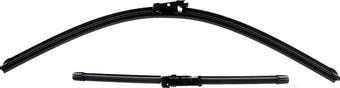 Bosch Aerotwin 3397007583
