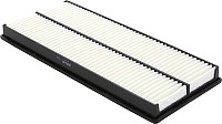 Воздушный фильтр Purflux A1370
