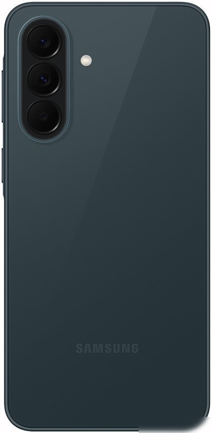 Телефон Samsung Galaxy A37 SM-A376E 8GB/256GB (зеленый)