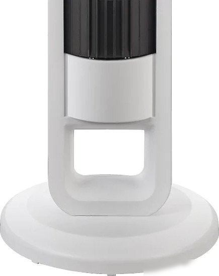 Колонный вентилятор Electrolux EFT-1110W