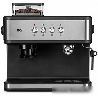 Капельная кофеварка Blackton CM1003