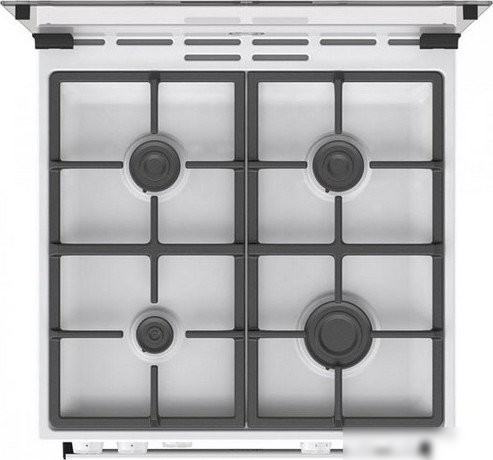 Кухонная плита Gorenje GG6A11WF