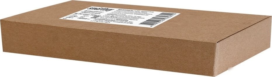 Светодиодный драйвер SmartBuy SBL-IP67-Driver-150W