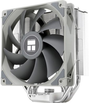 Кулер для процессора Thermalright Assassin King 120 SE