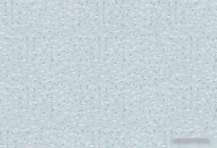 Рулонные шторы Legrand Блэкаут Кристалл 66.5x175 (голубой)