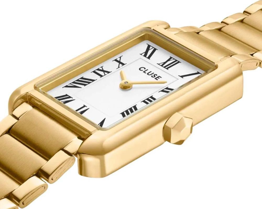 Наручные часы Cluse CG15001