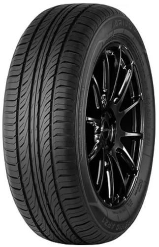 Автомобильные шины Arivo Premio ARZ1 225/65R17 102H