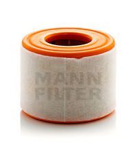 Воздушный фильтр MANN-filter C15010