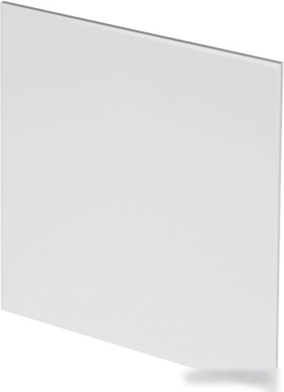 Осевой вентилятор Awenta System+ Turbo 100W KWT100W-PTB100-ZZ100