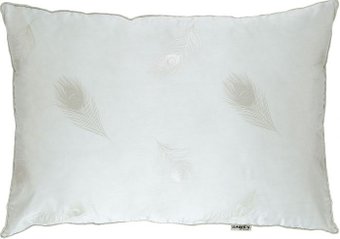Спальная подушка Sarev Risha 50x70 E 878 RISHA (v1)bej