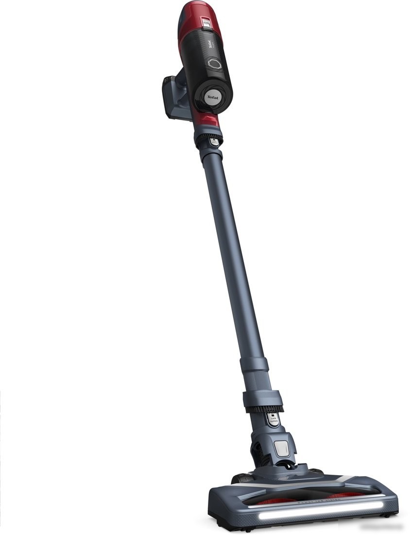 Пылесос Tefal X-Pert 6.60 TY6878WO Animal Kit
