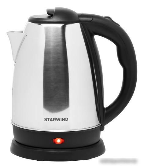 Электрический чайник StarWind SKS1053