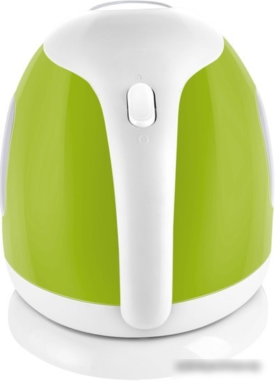 Электрочайник Sencor SWK 1011GR
