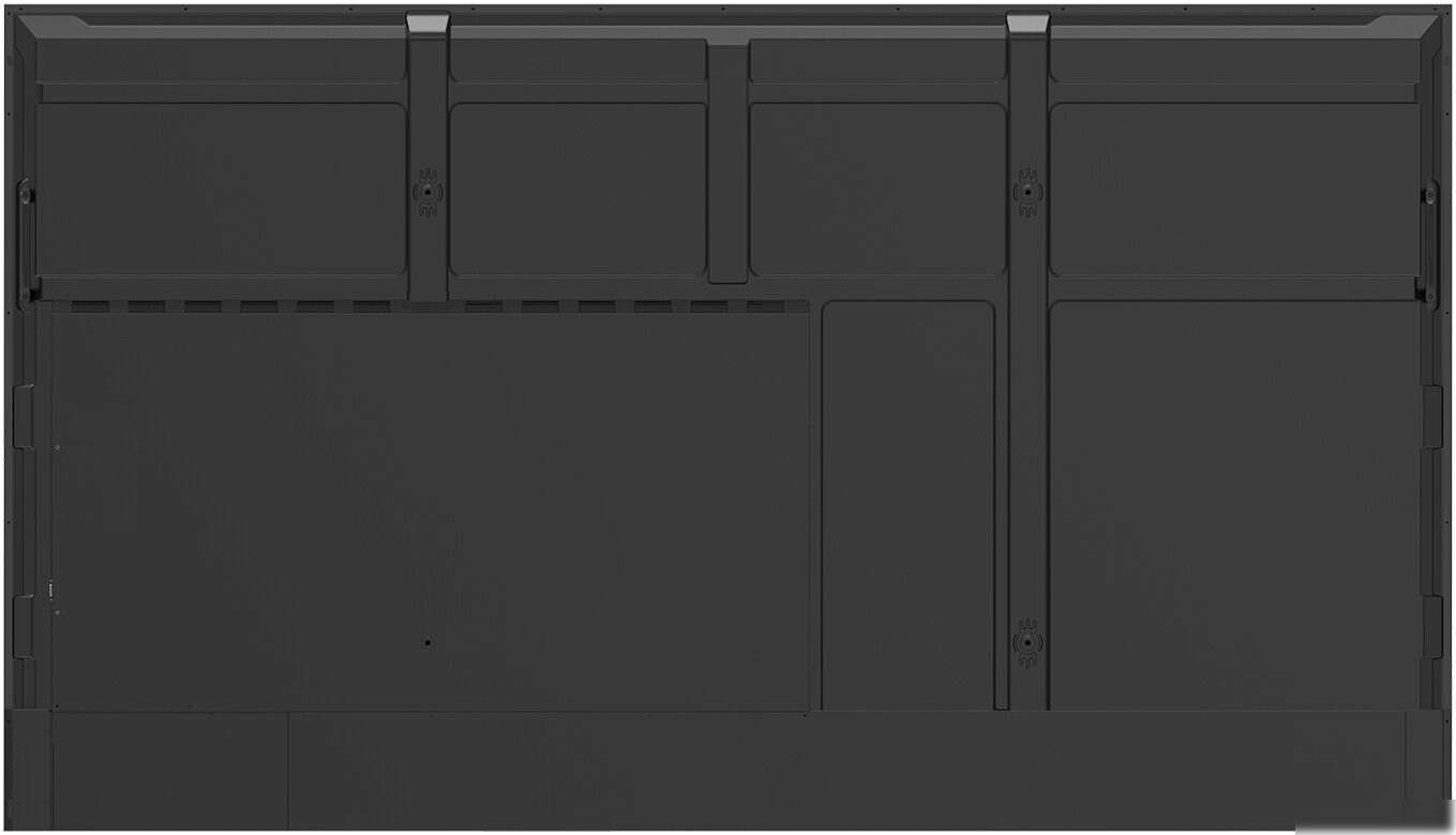 Информационная панель Lumien Standard LS8650SD