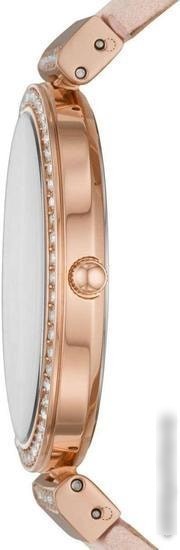 Наручные часы Fossil ES4537