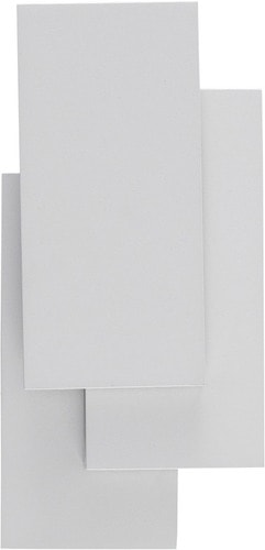 Лампа Arte Lamp Trio A1718AP-1WH
