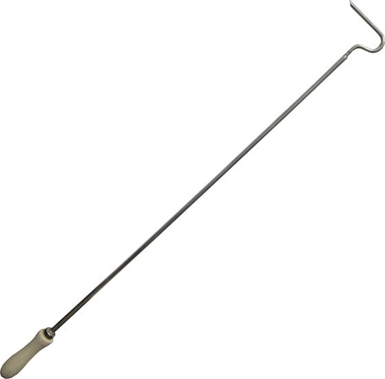 Крюк для рептилий Lucky Reptile Hook LH-100