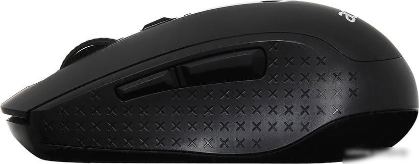 Мышь Acer OMR070