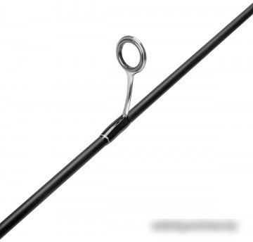 Удилище Nisus Mormo Stick 602 XUL-S N-MS-602XUL-S