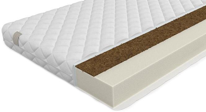 Матрас Mr. Mattress Smart 160x195