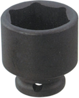 Головка слесарная ForceKraft FK-44527