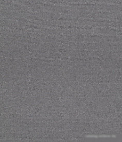 Рулонные шторы Legrand Лестер 180x175 (графит)