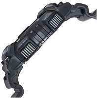 Наручные часы Casio AQ-S810W-1BVEF