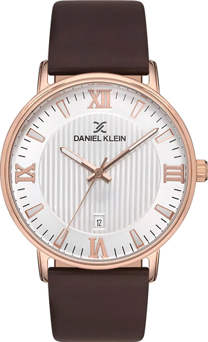Наручные часы Daniel Klein DK12842-5