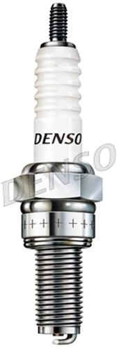 Denso U27ESN