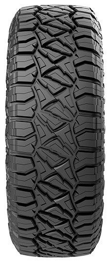 Летние шины Grenlander Conquewind R/T 235/75R15 109Q