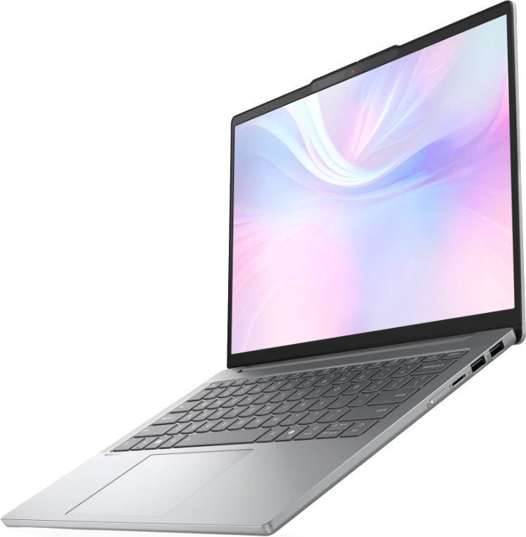 Ноутбук Lenovo IdeaPad Slim 5 14ARP10 83HT003BRK