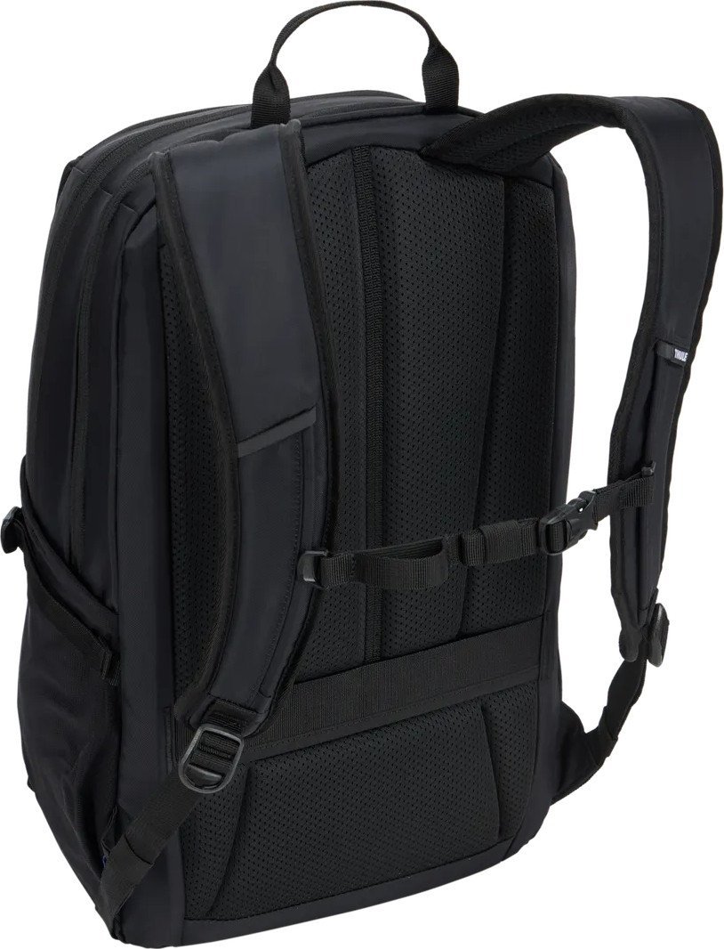 Городской рюкзак Thule EnRoute 23л 3205501 TEBP5216K (черный)