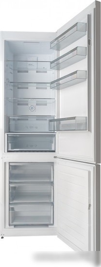 Холодильник Schaub Lorenz SLU S379W4E