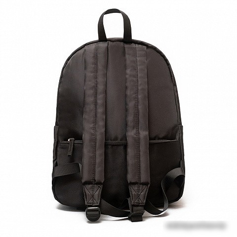 Городской рюкзак Erich Krause EasyLine Style 19L Minimalism 59165