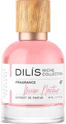 Духи Dilis Parfum Niche Collection Musc Nectar (50 мл)