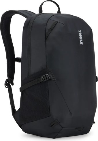 Городской рюкзак Thule EnRoute 21л 3205500 TEBP5116K (черный)