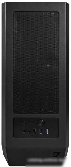 Корпус ExeGate i3 Neo EX289023RUS