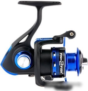 Рыболовная катушка Fish2Fish Saturn FG F2FS3000A-4