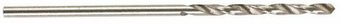 Набор сверл Milwaukee 4932459829 (10 шт)
