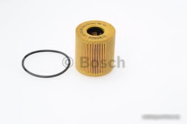 Масляный фильтр Bosch 1457429249