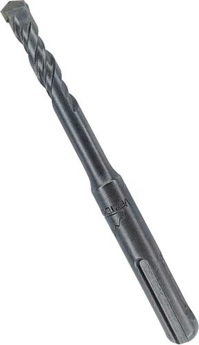 Бур Vertex Tools 999-14-210