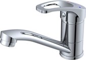 Смеситель AV Engineering AVURS4-A120-448
