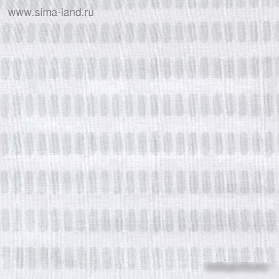 Постельное белье Этель Листья эвкалипта 4746230