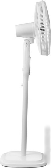 Вентилятор CENTEK CT-5026 (белый)