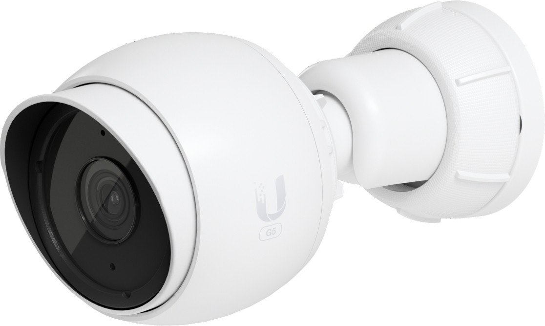 IP-камера Ubiquiti UVC-G5-BULLET