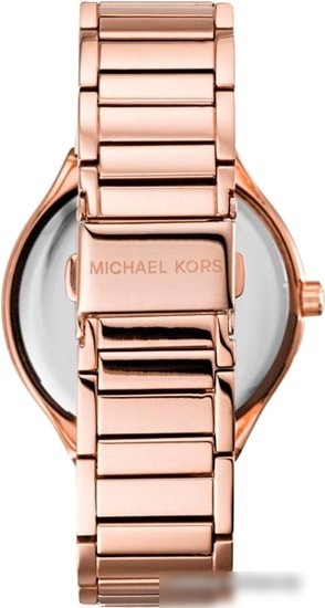 Наручные часы Michael Kors MK3397