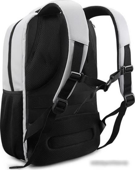Рюкзак Tigernu T-B3319 (светло-серый)