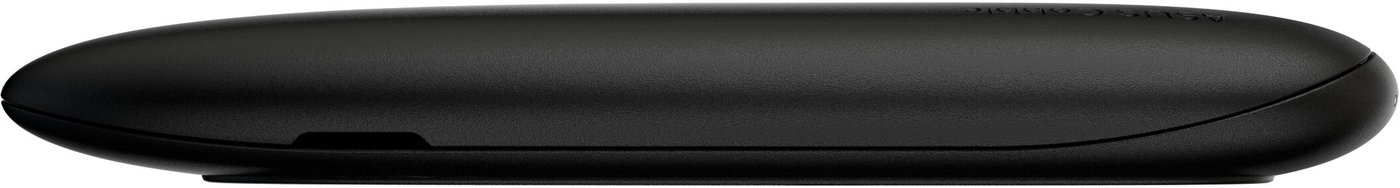 Бокс для накопителей M.2 ASUS Cobble SSD Enclosure (черный)