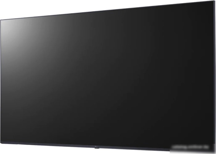 Информационная панель LG 55UL3J-E