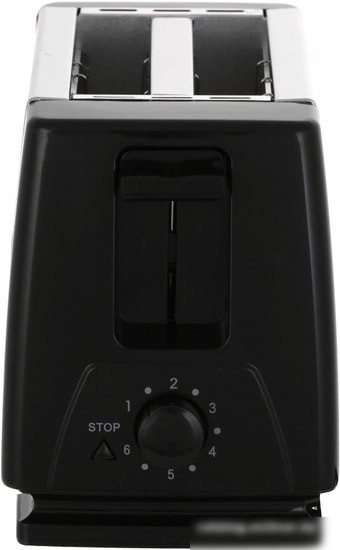 Тостер Goodhelper ET-102